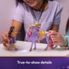 image Unicorn Academy Sophia And Windstar Doll Fifth Alternate Image