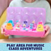 image Hatchimals Alive 5pk Egg Carton Fourth Alternate Image