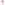 image Sailor Moon Eternal Chibi Q Posket Figure Main Product Image
