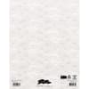 image Marvelous Time Academic 2026 Monthly Planner Main Image_ALT1