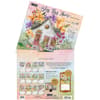 image Bless This Home 2026 Wall Calendar Alt3