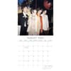 image Beatles 2025 Wall Calendar Third Alternate Image width=&quot;1000&quot; height=&quot;1000&quot;