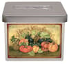 image Pumpkin Harvest 12.5 oz. Candle by Susan Winget Main Image