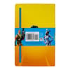 image Fortnite Llama Softcover Journal First Alternate Image
