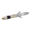 image Doctor Who The Fourteenth Doctor&#39;s Sonic Screwdriver Alt6