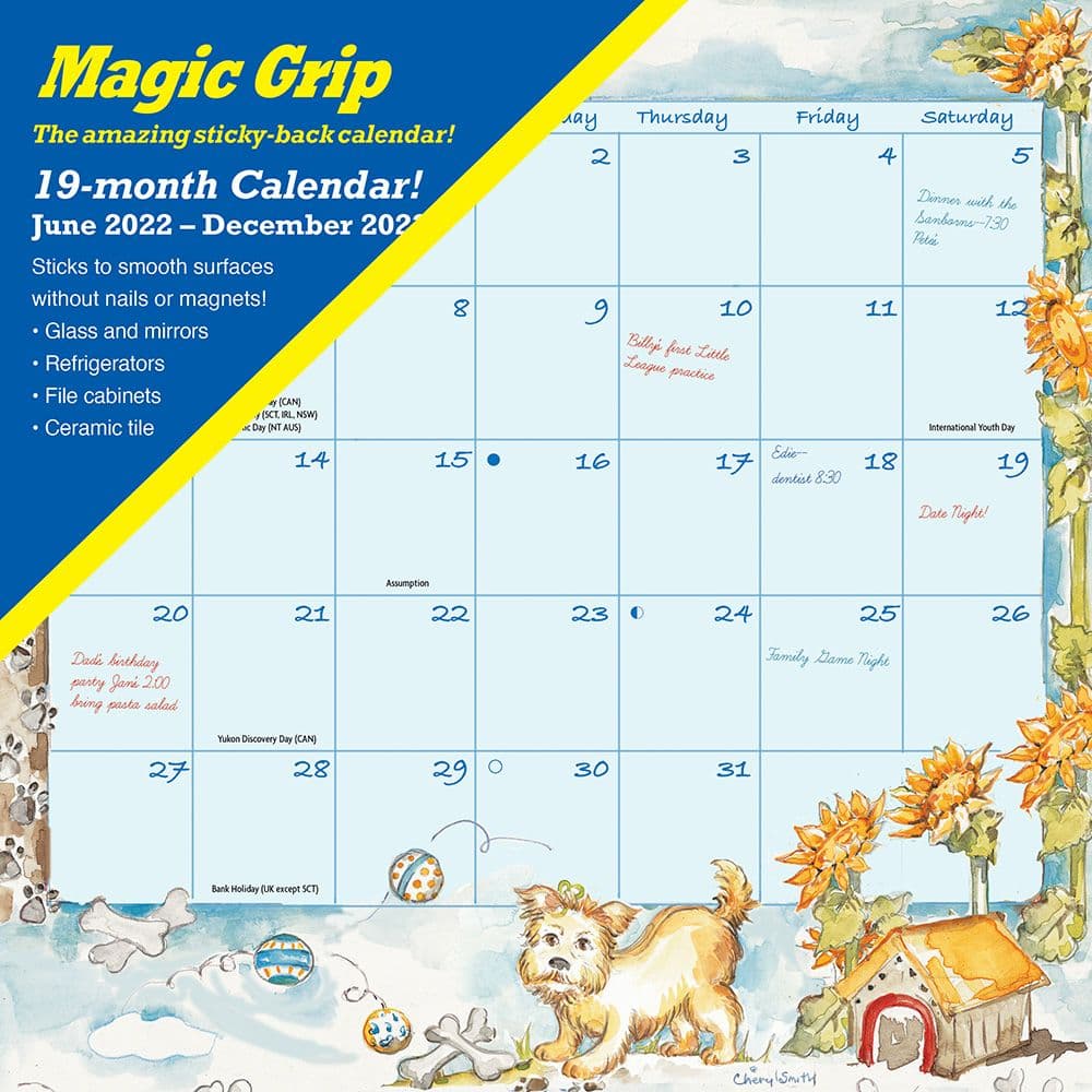 joyful-seasons-magic-grip-2023-wall-calendar-calendars