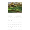 image Art Of Jamie Wyeth 2024 Wall Calendar Second Alternate Image width=&quot;1000&quot; height=&quot;1000&quot;