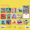 image Dogs Galore 2027 Wall Calendar First Alternate Image