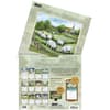 image The Lord is My Shepherd 2026 Wall Calendar_ALT3