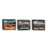 image Grand Canyon Ruggles 550 pc Puzzle Alternate Image 2