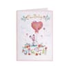 image Bunny New Baby Card Sixth Alternate Image width=&quot;1000&quot; height=&quot;1000&quot;