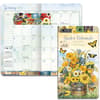 image Garden Botanicals 2 Year 2026 Pocket Planner_ALT2