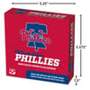 image Philadelphia Phillies 2026 Desk Calendar