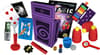 image Fantasma Professional Magic Trick Set