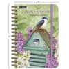 image Birds in the Garden 2027 Planner by Jane Shasky