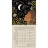 image Magical Moon 2027 Wall Calendar Third Alternate Image