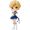 image Sailor Moon Eternal Uranus Q Posket Figure Main Product Image