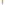 image Sailor Moon Eternal Uranus Q Posket Figure Main Product Image