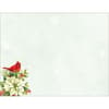 image Sing Praise by Susan Winget Boxed Christmas Cards Alt4