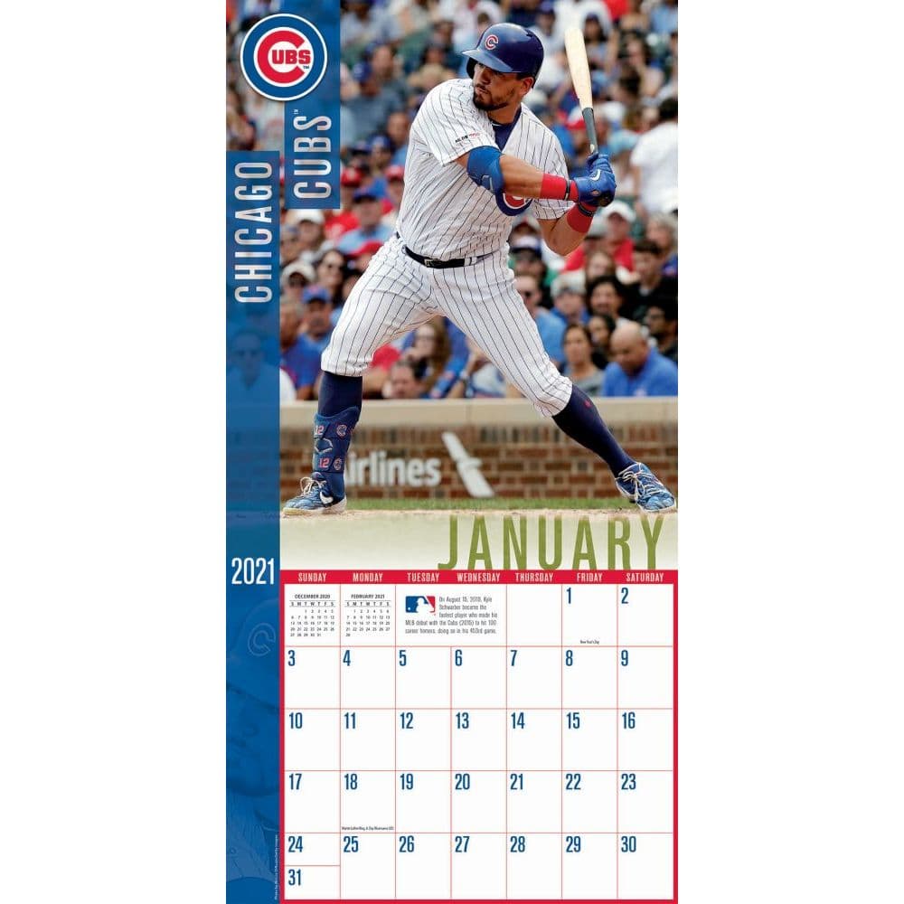 chicago-cubs-2022-wall-calendar-april-2022-calendar