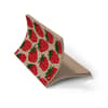 image Painted Berries Kraft Notebook