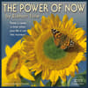 image Power of Now 2025 Wall Calendar Main Product Image width=&quot;1000&quot; height=&quot;1000&quot;