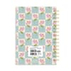 image Coneflower Corner Oliver 2026 Planner First Alternate Image