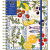 image Portofino Cucina Recipe Journal Fifth Alternate Image