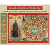 image Round the World with Nellie Bly 300pc Puzzle Main Image