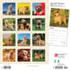 image Norfolk Terriers 2024 Wall Calendar First Alternate Image width=&quot;1000&quot; height=&quot;1000&quot;
