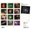 image NASA Explore the Universe Deluxe 2024 Wall Calendar First Alternate Image width=&quot;1000&quot; height=&quot;1000&quot;