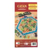 image Catan 5-6 Player Expansion 6th Edition First Alternate Image