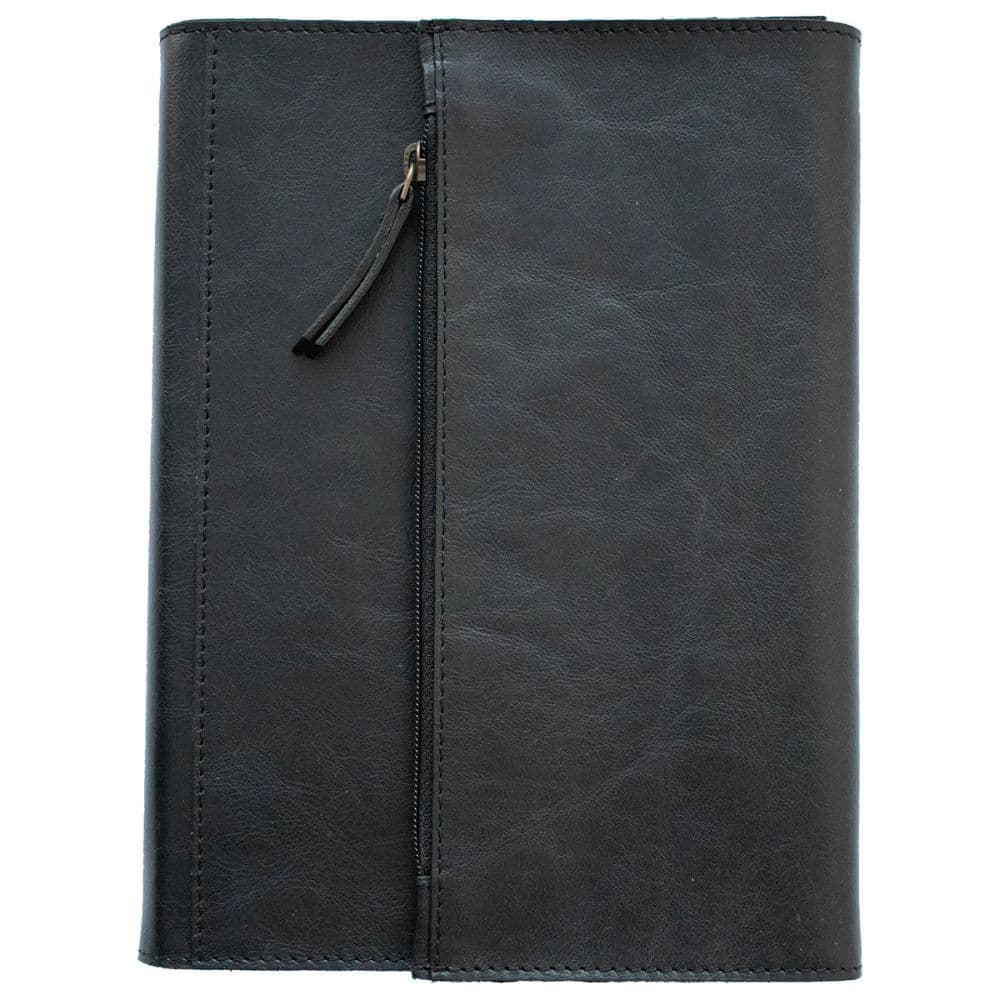 Premier Clutch Journal