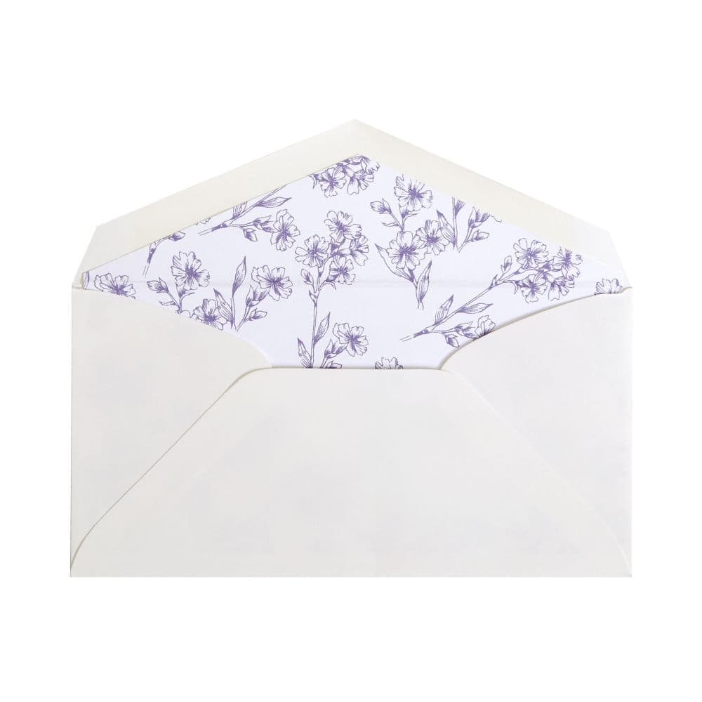 Detailed Monarch Butterflies Get Well Card Third Alternate Image width="1000" height="1000"