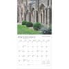 image Empire State New York 2025 Wall Calendar Third Alternate Image width=&quot;1000&quot; height=&quot;1000&quot;