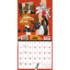 image Wallace and Gromit 2026 Wall Calendar Third Alternate Image