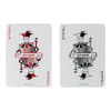 image Fire and Ice Playing Cards Fifth Alternate Image