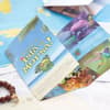 image Dead Below Deck Mystery Game Fourth Alternate Image