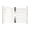 image Stone Agatha 2026 Planner Fifth Alternate Image