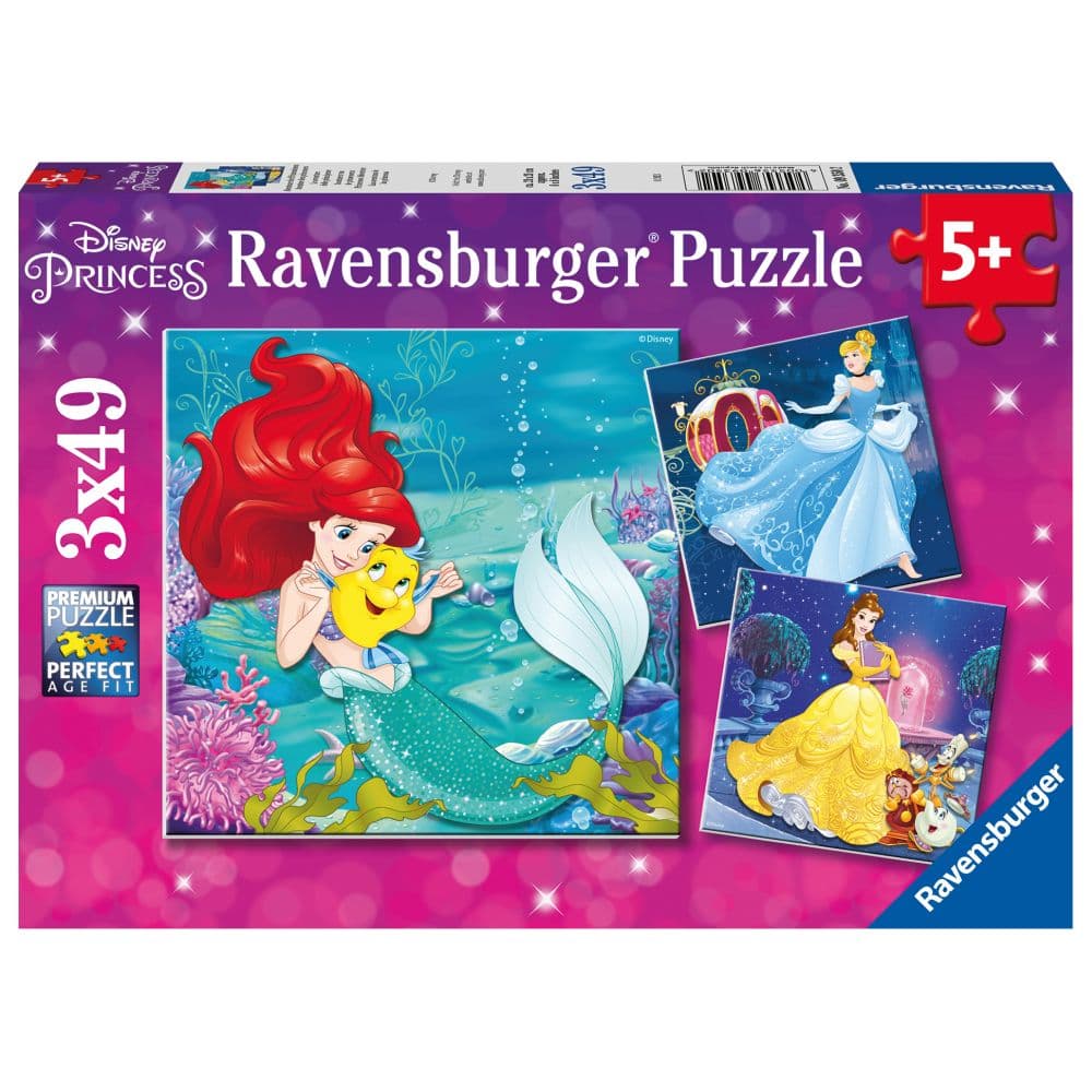 Kids Puzzles Engaging and Educational Fun