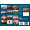 image Lighthouse 2027 Wall Calendar First Alternate Image