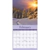 image Paths to God 2025 Wall Calendar Second Alternate Image width=&quot;1000&quot; height=&quot;1000&quot;