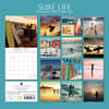 image Surf Life 2024 Wall Calendar First Alternate Image width=&quot;1000&quot; height=&quot;1000&quot;