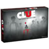 image It Movie Clue Main Image