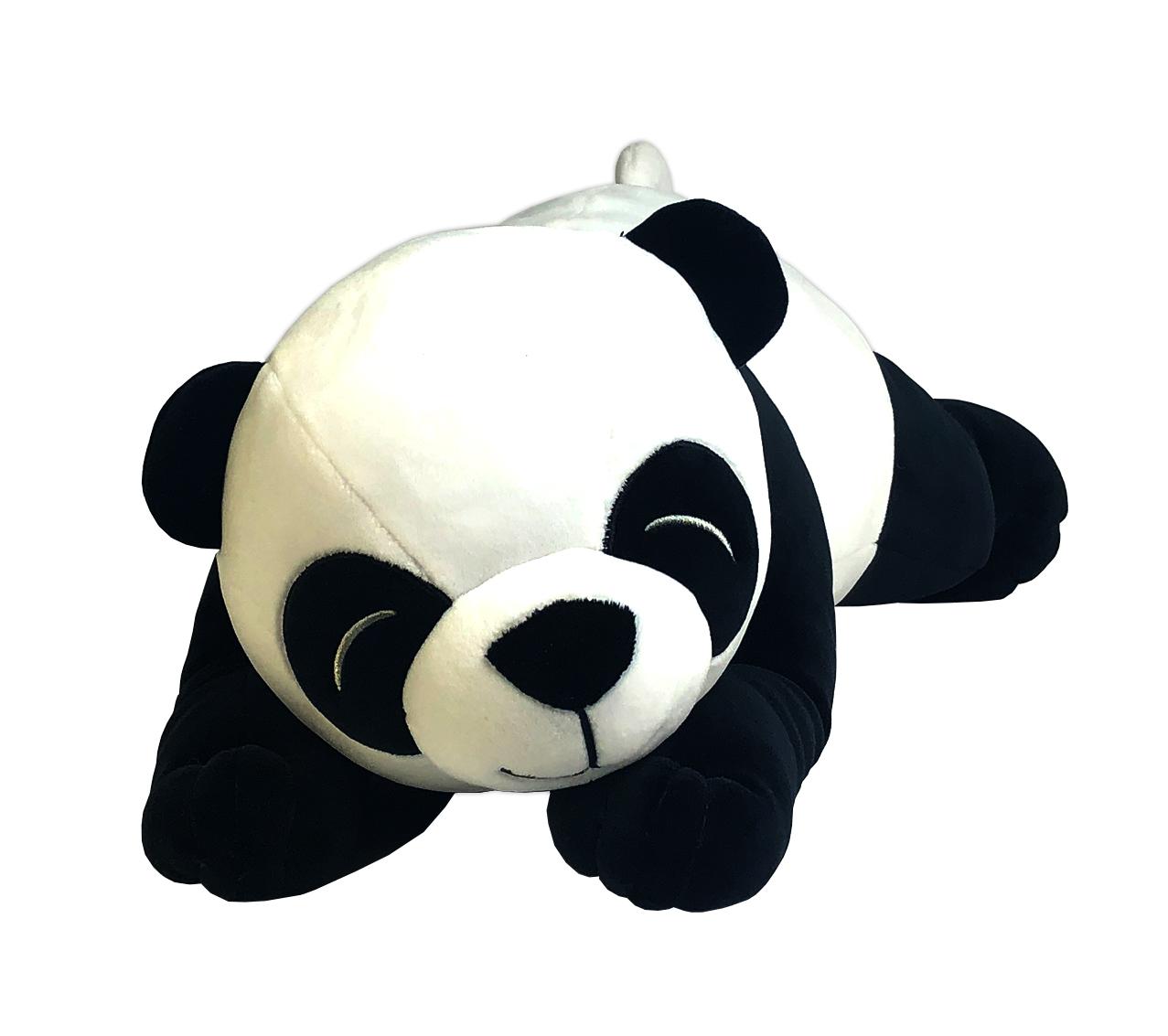 snoozimals amazon