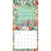image Shine Within 2026 Wall Calendar