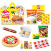 image Slime Mart Fast Food Basket First Alternate Image