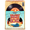 image Yacht Rock Game Main Image