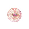 image Wild At Heart Medium Gift Bag by Barbra Ignatiev Alternate Image 2