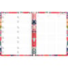 image Shine Within Monthly 2026 Planner